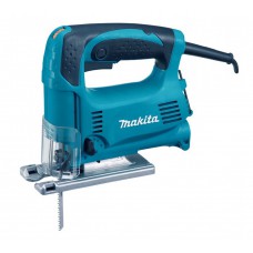 Makita 4329K siaurapjūklis